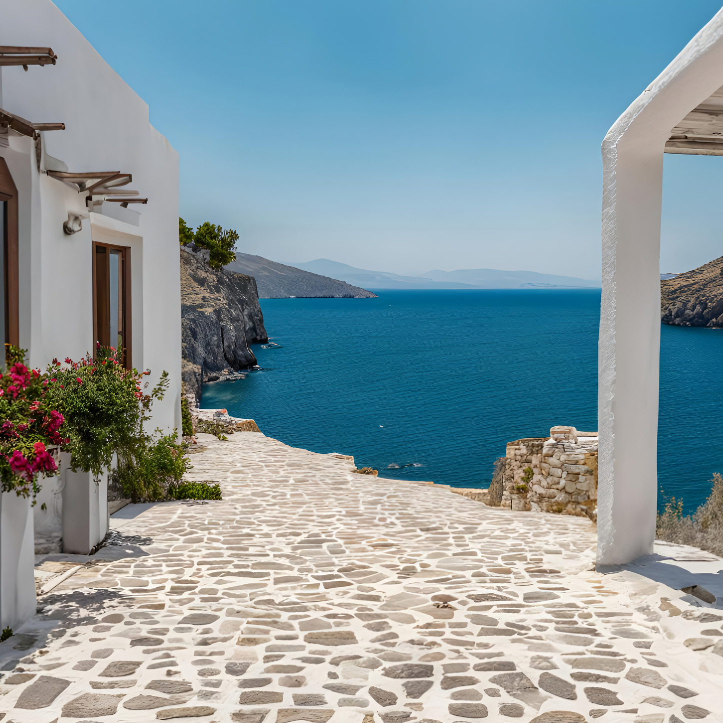 Atene + Isola di Egina in 6 Giorni — la guida premium pronta all’uso