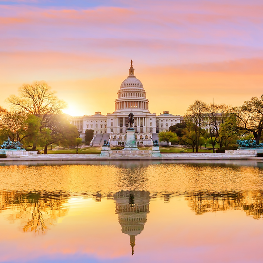 USA East Coast → Florida in 14 giorni — la guida premium pronta all’uso