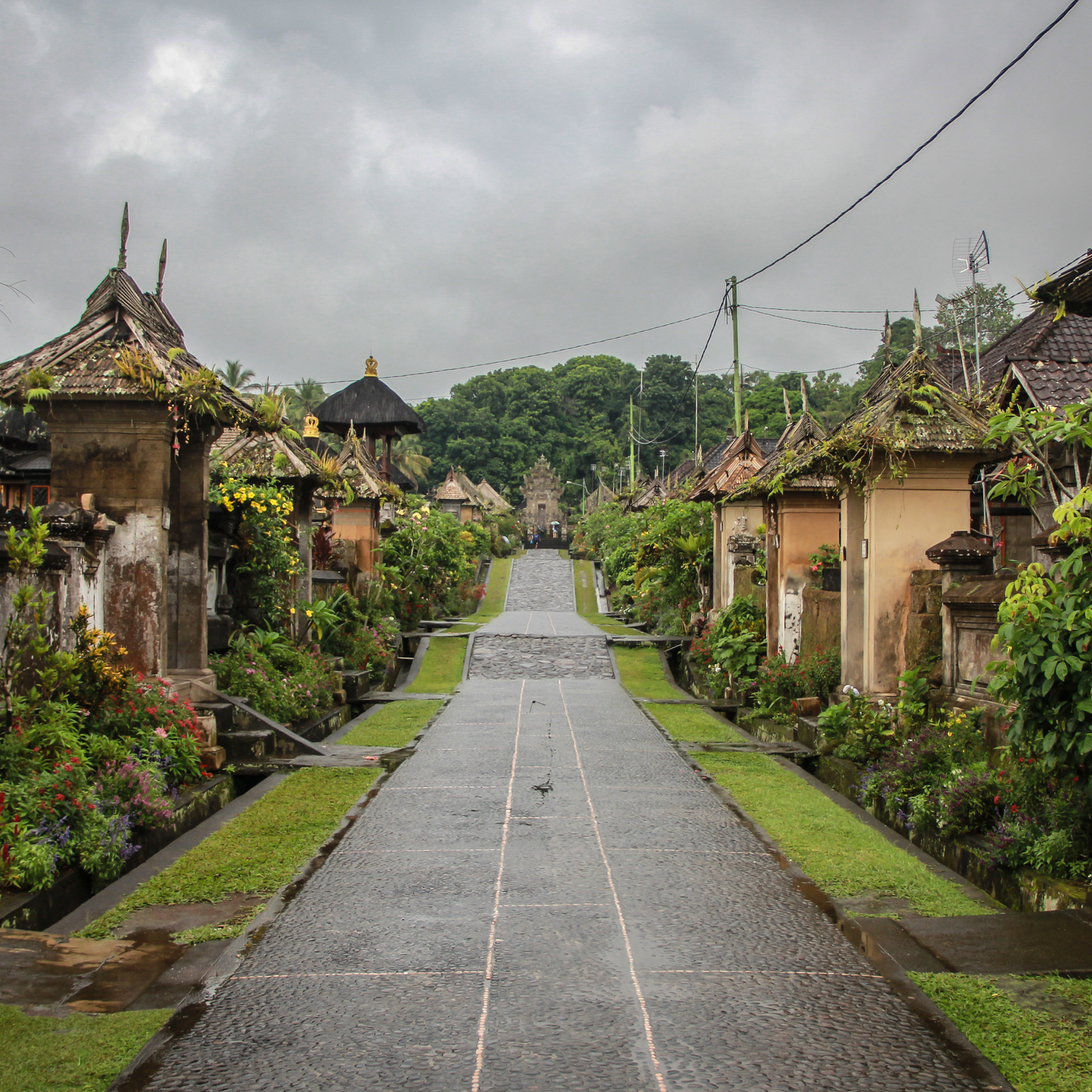 Bali e dintorni: Dai templi sacri ai tramonti sul mare