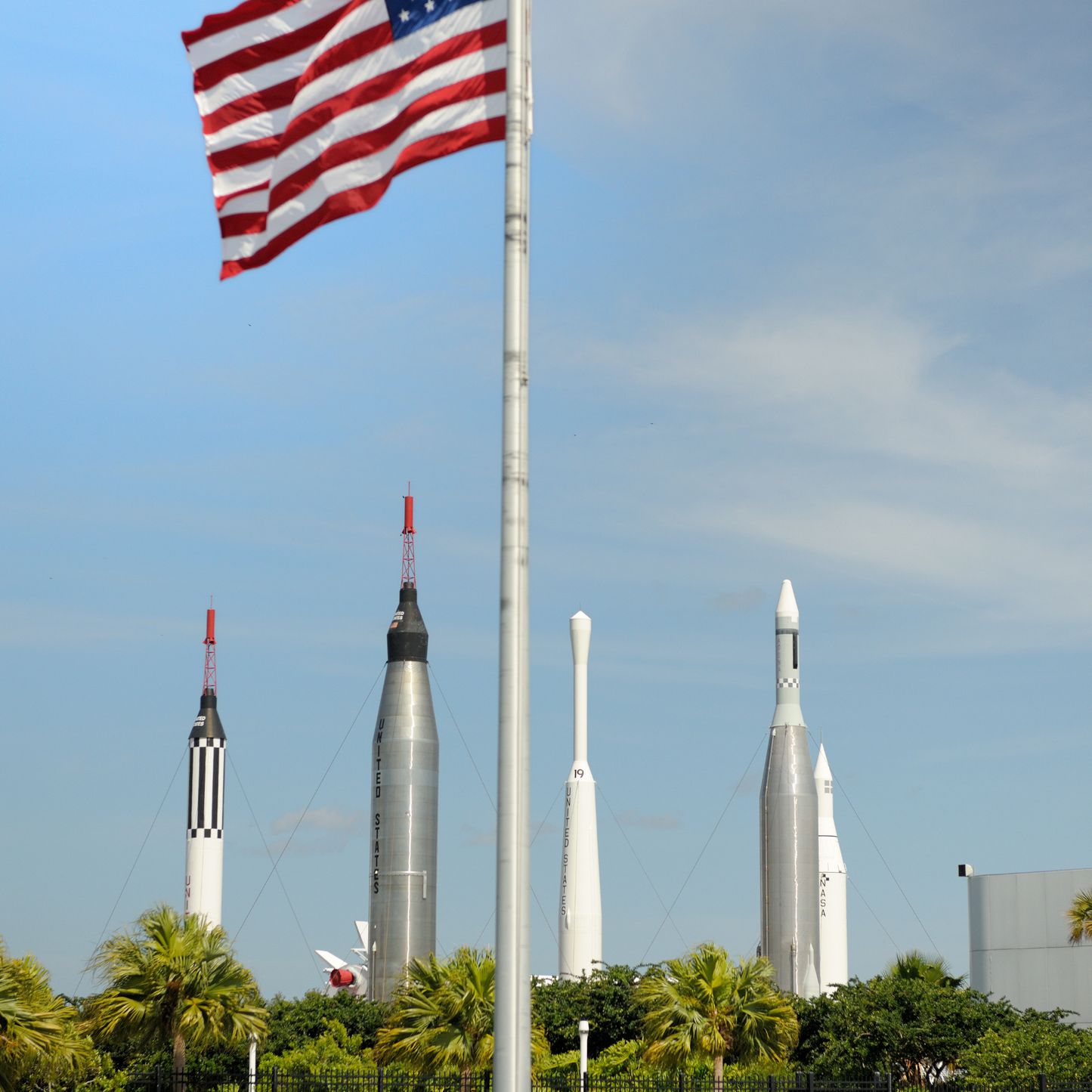 USA East Coast → Florida in 14 giorni — la guida premium pronta all’uso