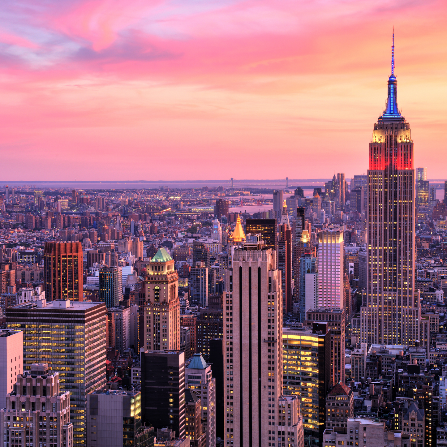 USA East Coast → Florida in 14 giorni — la guida premium pronta all’uso