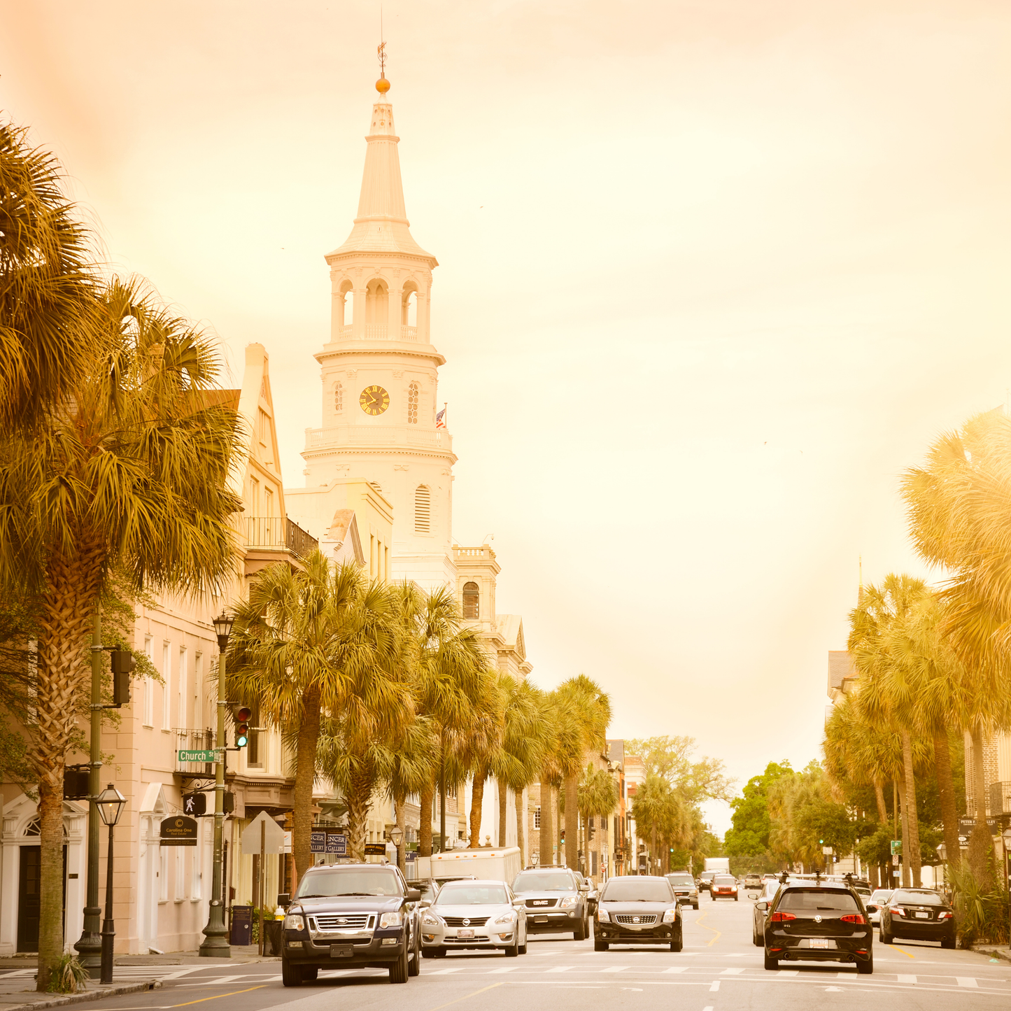 USA East Coast → Florida in 14 giorni — la guida premium pronta all’uso