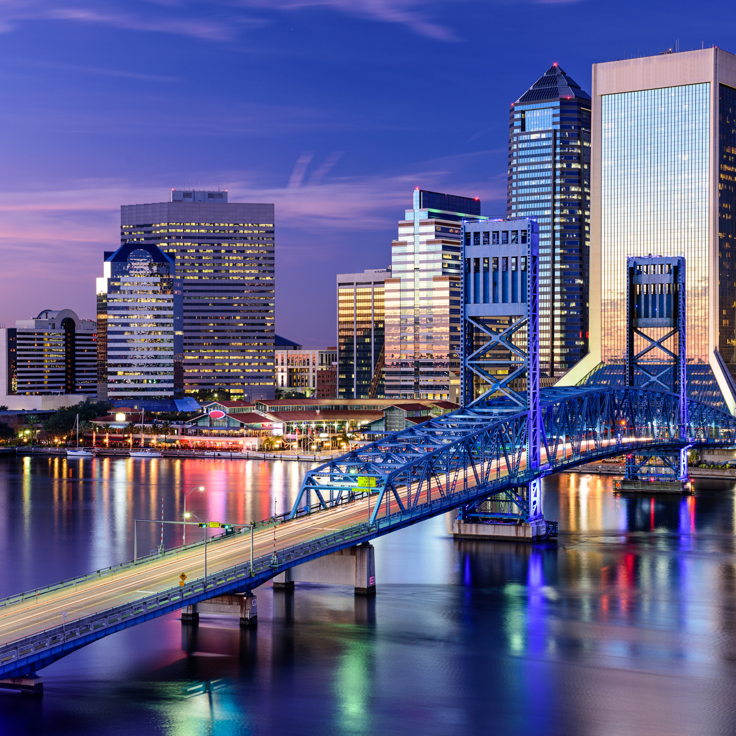 USA East Coast → Florida in 14 giorni — la guida premium pronta all’uso